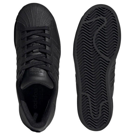 Adidas Superstar 50 J
